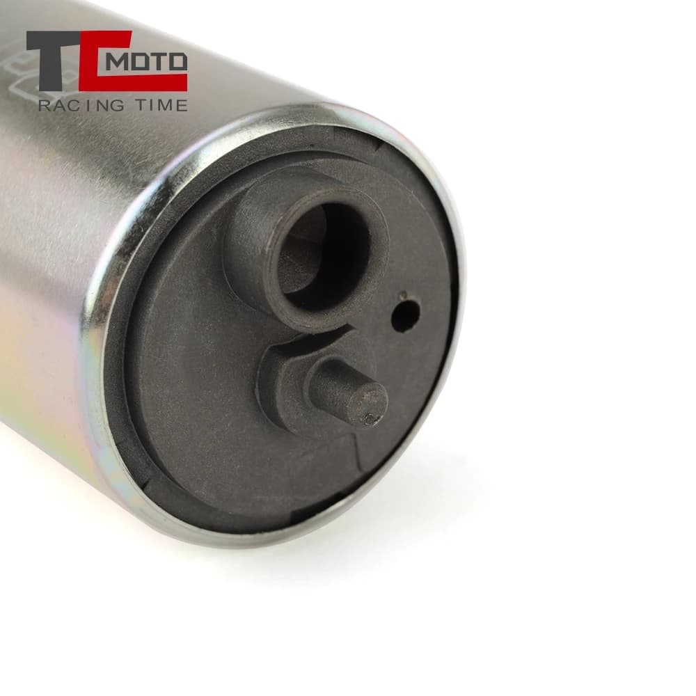 Motocicleta Bomba De Gasolina, Bomba De Combustível Para Honda CB500F CB500X CB 500F 500X CBR500R ABS CRF250 CRF250L CRF 250 250L CBR650F CBR650