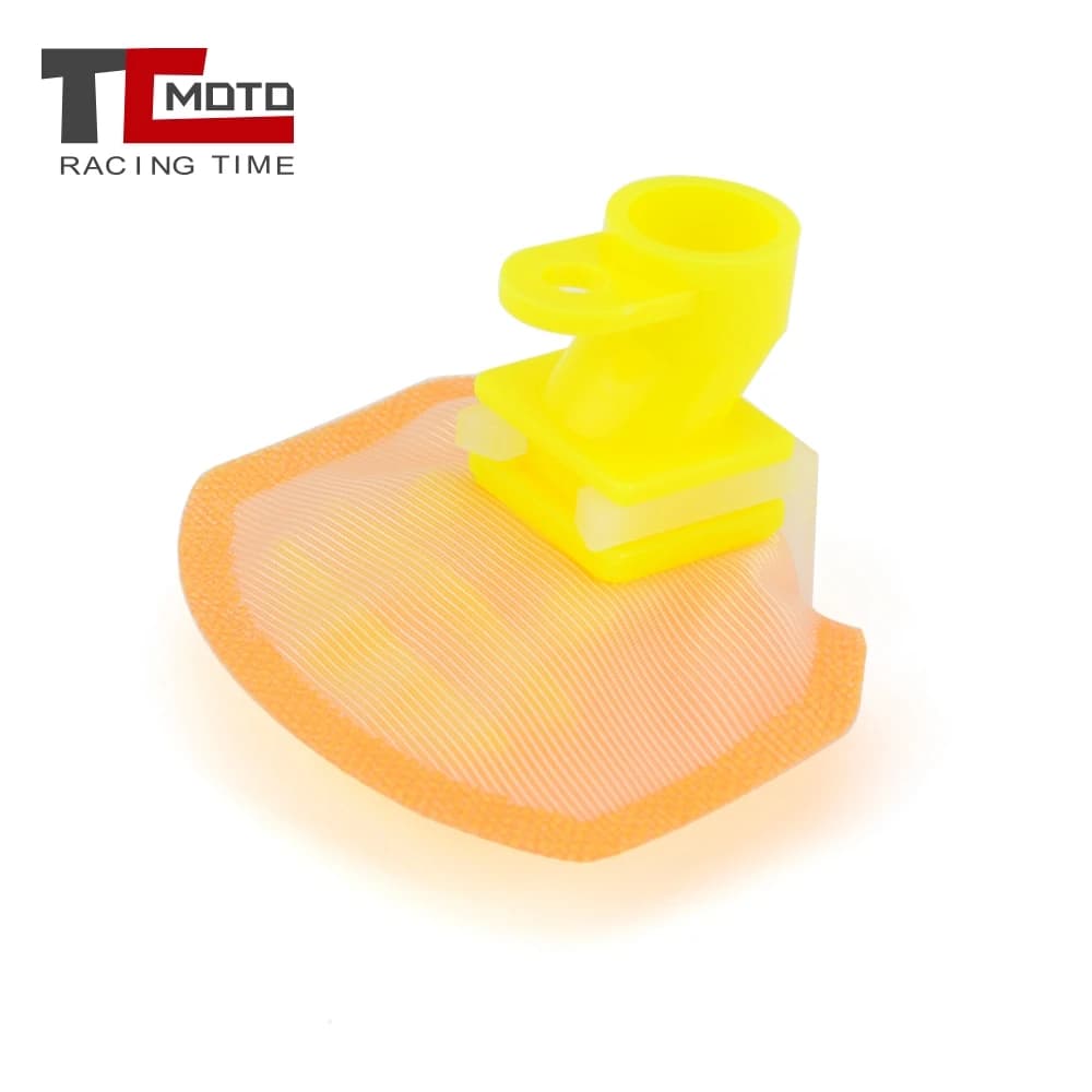 Motocicleta Bomba De Gasolina, Bomba De Combustível Para Honda CB500F CB500X CB 500F 500X CBR500R ABS CRF250 CRF250L CRF 250 250L CBR650F CBR650