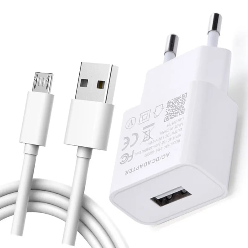 Para xiaomi redmi 7 6 6a 5 plus 4a 4x nota 8 5a 4 5 7 pro s2 mi 9 se a1 a2 8 lite usb 2a carregador de cabo de carga para huawei p30 lite