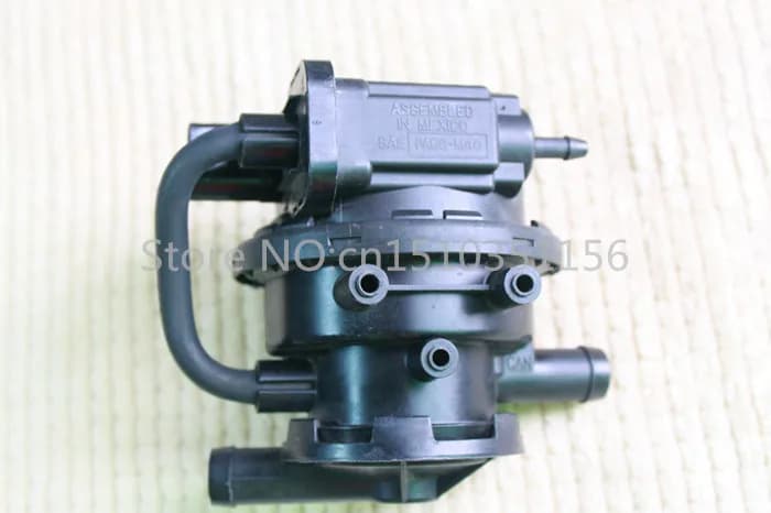 Dpqpokhyy para a bomba de detecção de vazamento do tanque de combustível volkswagen 021 906 271, 1k0 906 201,021906271, 1k0906201