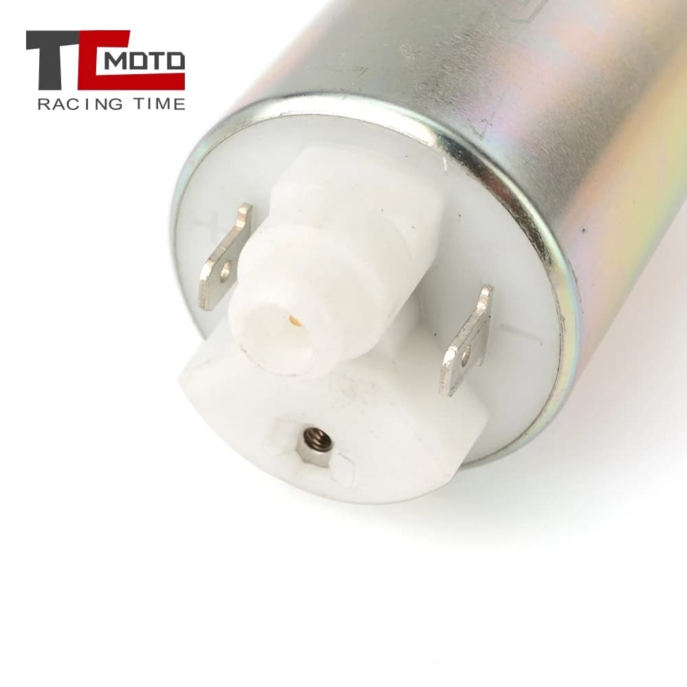 Motocicleta Bomba De Gasolina, Bomba De Combustível Para Honda CB500F CB500X CB 500F 500X CBR500R ABS CRF250 CRF250L CRF 250 250L CBR650F CBR650
