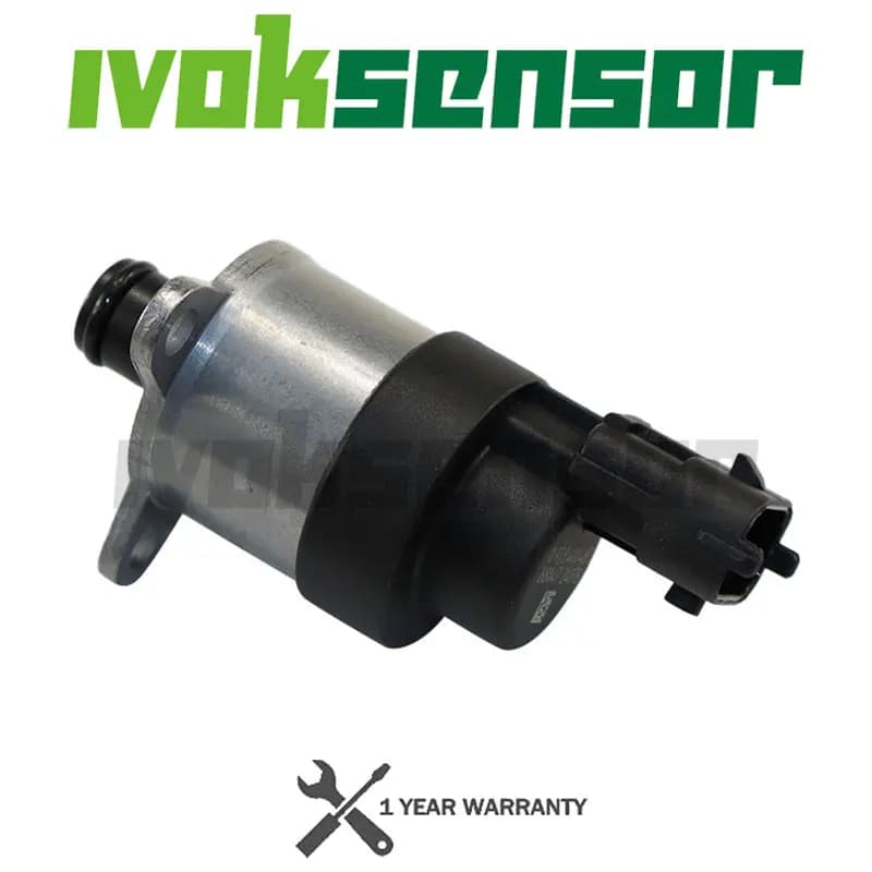 Alta Pressão Combustível Bomba Regulador, Medição Controle, válvula solenóide, Renault, Trafic, Laguna, Nissan Interstar, 1.9 DCI, 0928400487