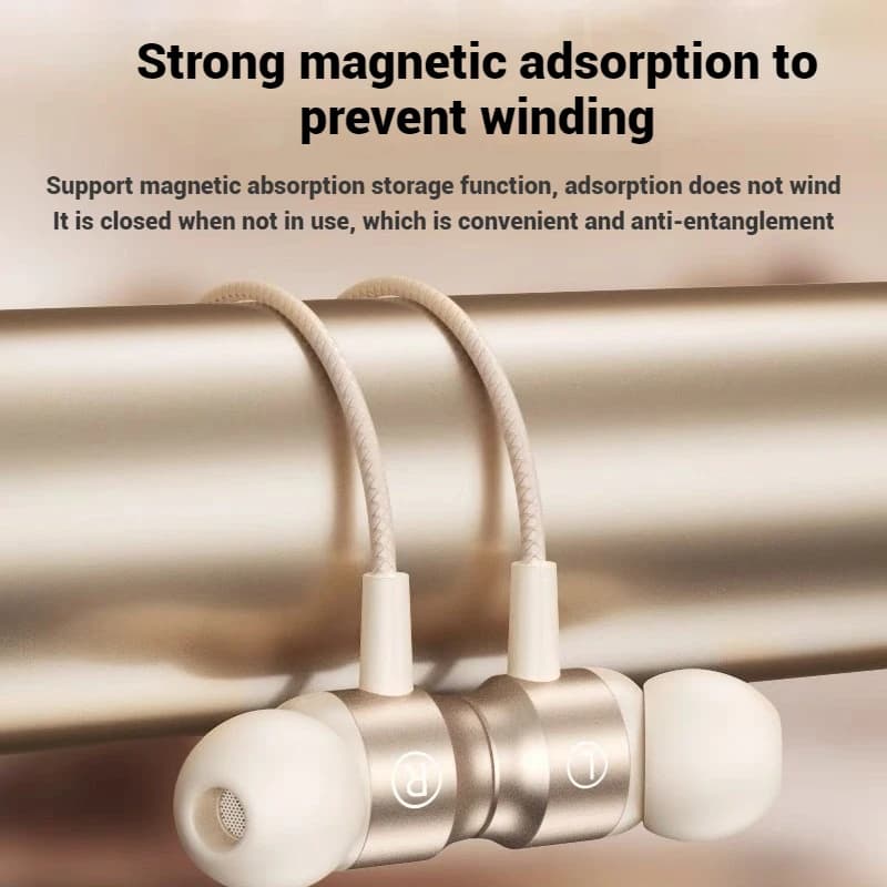 EARDECO Fones de Ouvido Samsung com Som HiFi, Intra-auriculares, USB Tipo C e 3.5mm com Controle por Fio, Fones com Fio para Galaxy S24 S23 S22 Ultra