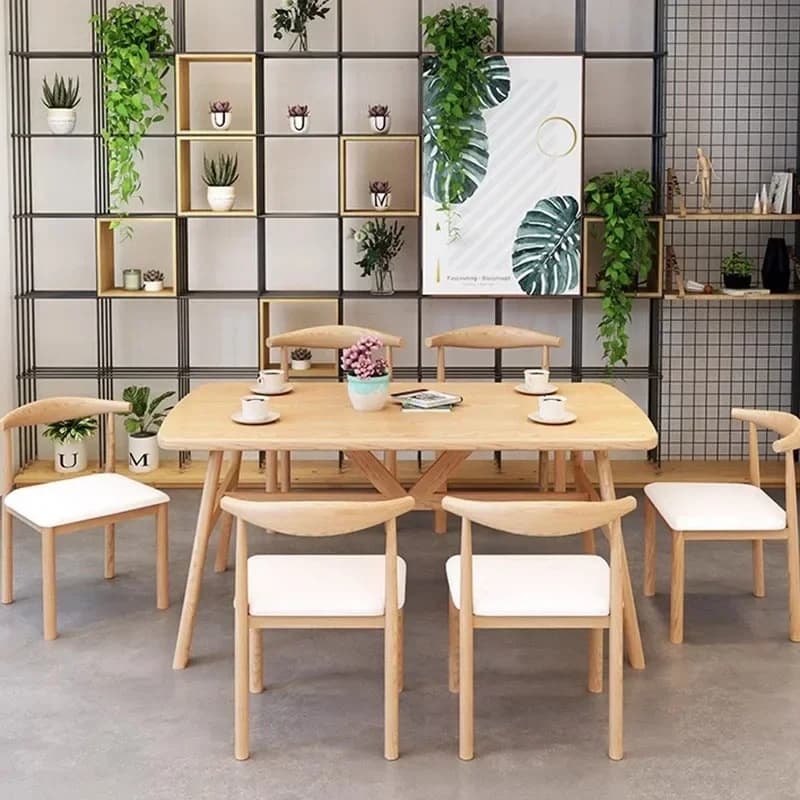 # Decoração vintage mesa de restaurante nova qualidade de jantar chinês penteadeira recepção incomum mesas de jantar móveis