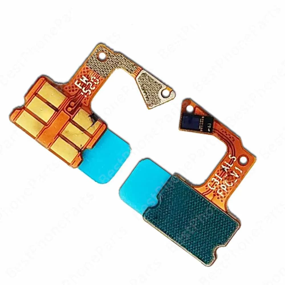 Componentes eletrônicos de substituição para Xiaomi Redmi 5, 5A, 5 Plus, 6, 6A, 7, 7A, 8, 8A, 9, 9A, 9C, 9T, 10