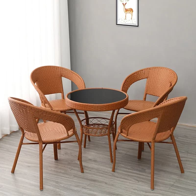 Zmoderno nordic cadeira de braço sala estar luxo designer cadeiras poltrona leitura chaise poltronas móveis nórdicos z