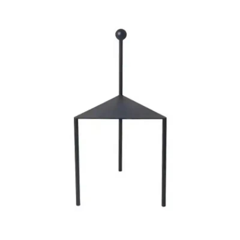 Cadeiras de Jantar e Escritório, Estilo Europeu e Nórdico, para Sala de Estar, Maquiagem e Decoração Moderna de Luxo