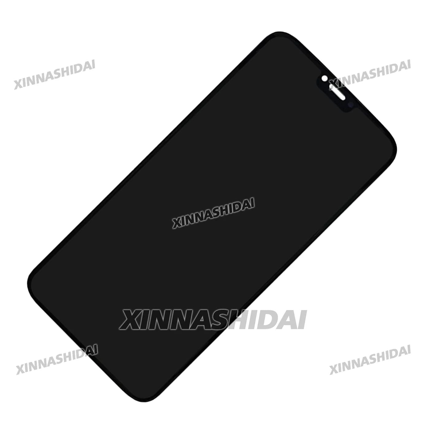 6.2 "novo para motorola moto g7 power xt1955 XT1955-4 display lcd tela de toque digitador assembléia substituição