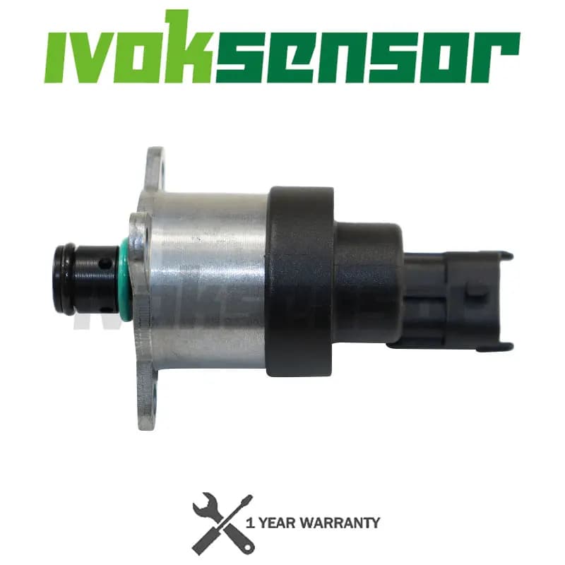 Alta Pressão Combustível Bomba Regulador, Medição Controle, válvula solenóide, Renault, Trafic, Laguna, Nissan Interstar, 1.9 DCI, 0928400487