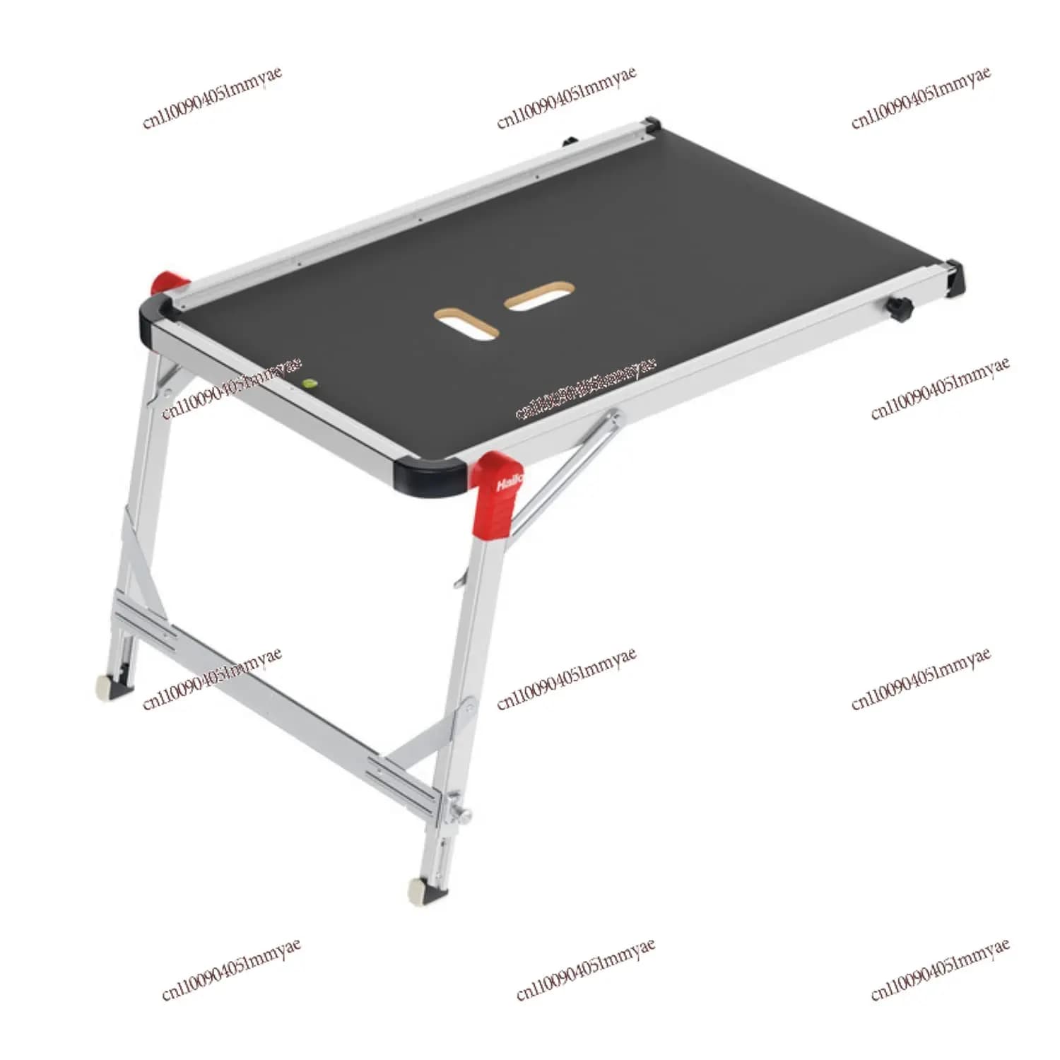 Estabilizadores de Escada, Suportes para Escada, Cotovelos de Espuma e Dispositivos Antideslizantes