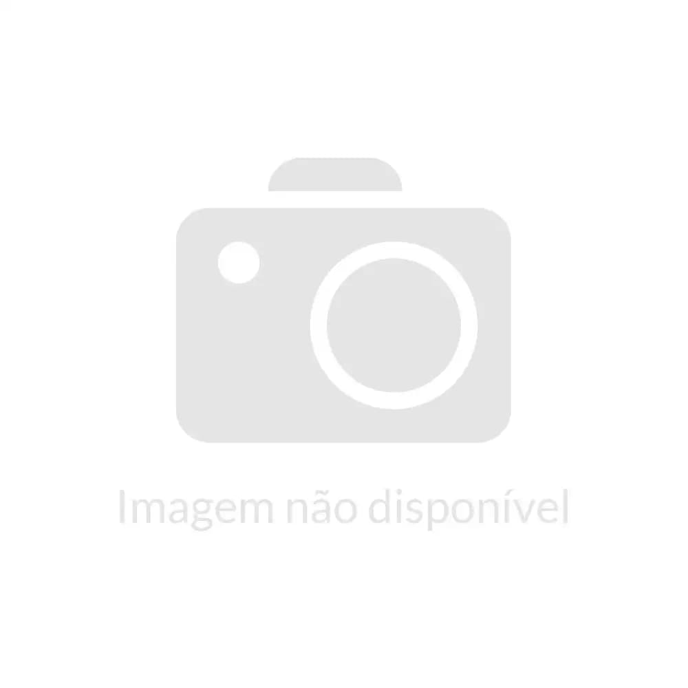 Frigobar Brastemp 76L Branco Retrô BRA08MB - 220V