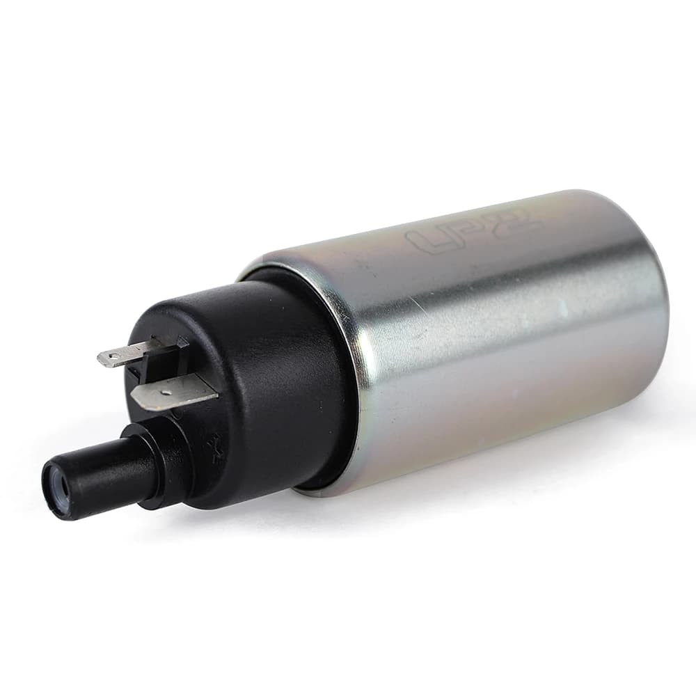 Bomba de combustível para vespa primavera sprint 50 125 150 gts gtv 250 300 lt lx lxv s para aprilia scarabeo sport city piaggio beverly bv