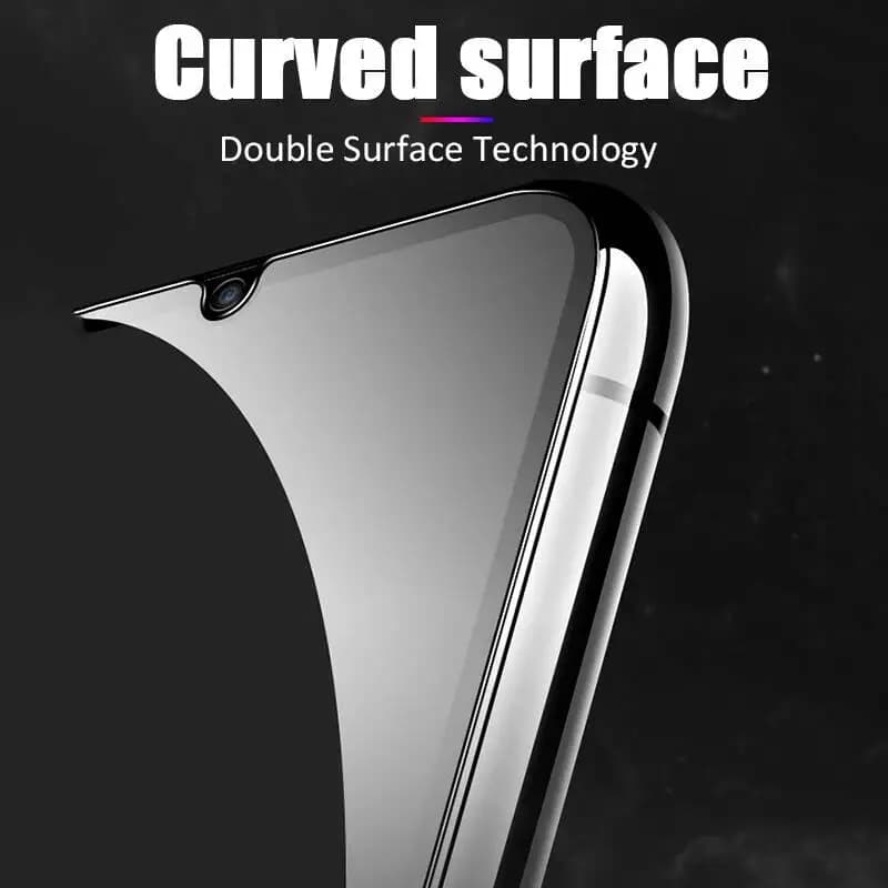 Protetor de tela de vidro temperado, 3 peças, para samsung galaxy a54 a34 a14 a73 a53 a33 a23 a13 a03s a02s a12 a22 a32 a42 a52 a72 5g 4g