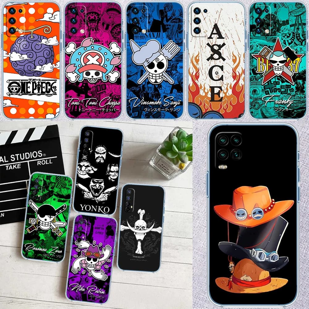 Capa de Telefone Transparente com LOGO TR69 para Motorola Moto G7 G8 G9 G84 G85 G73 G24 G15 Z2 Play Power Plus