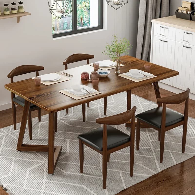 # Utilitário de armazenamento mesas de restaurante bares prato de secagem servindo mesa de jantar newclassic alimentos mesas de jantar móveis de microondas