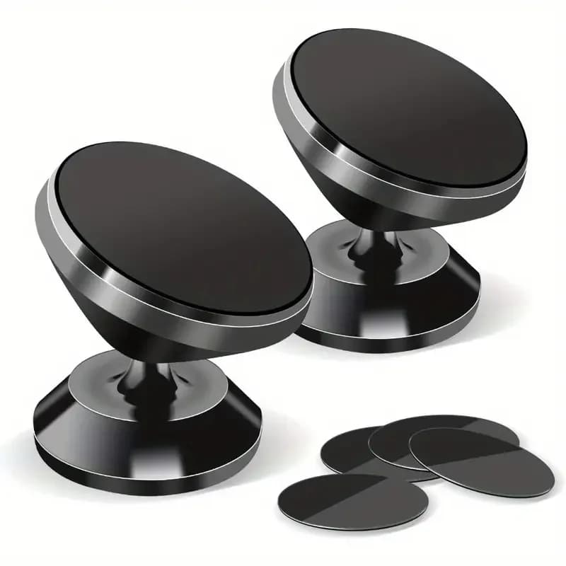 Suporte magnético do telefone do carro montagem magnética suporte do telefone celular gps para iphone 14 13 12 pro xiaomi huawei samsung oneplus