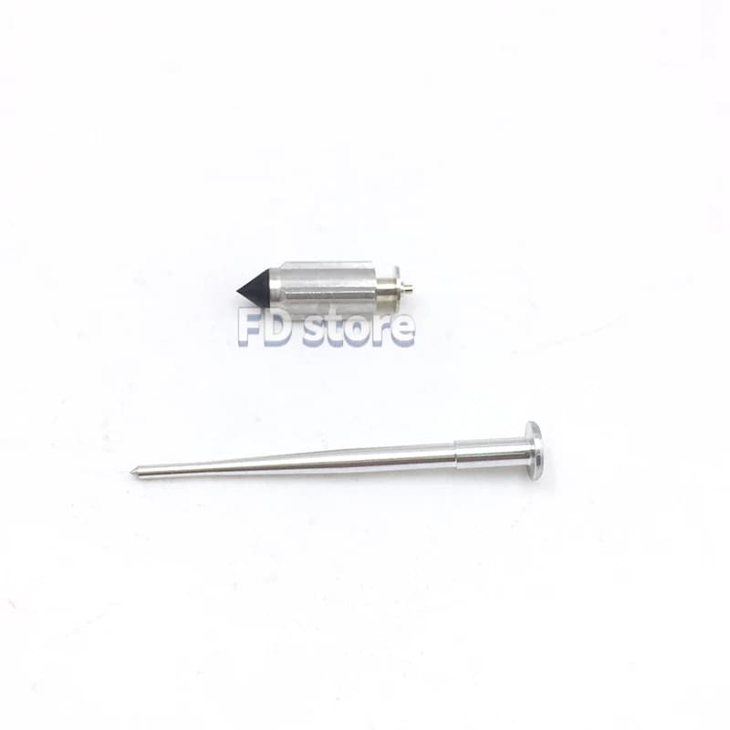 Motocicleta Carburador Repair Kit, componentes do sistema de combustível, Honda CBR600 F4 F3 1996 ~ 2000 CBR600F4 CBR600F3