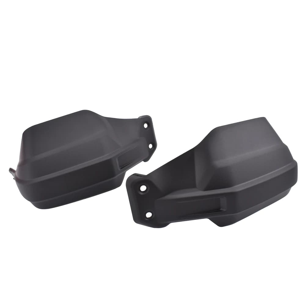 Protetor de handguards de motocicleta para pan américa 1250 especial 2021 2022 2023 2024 guiador mão guarda escudo capa acessórios