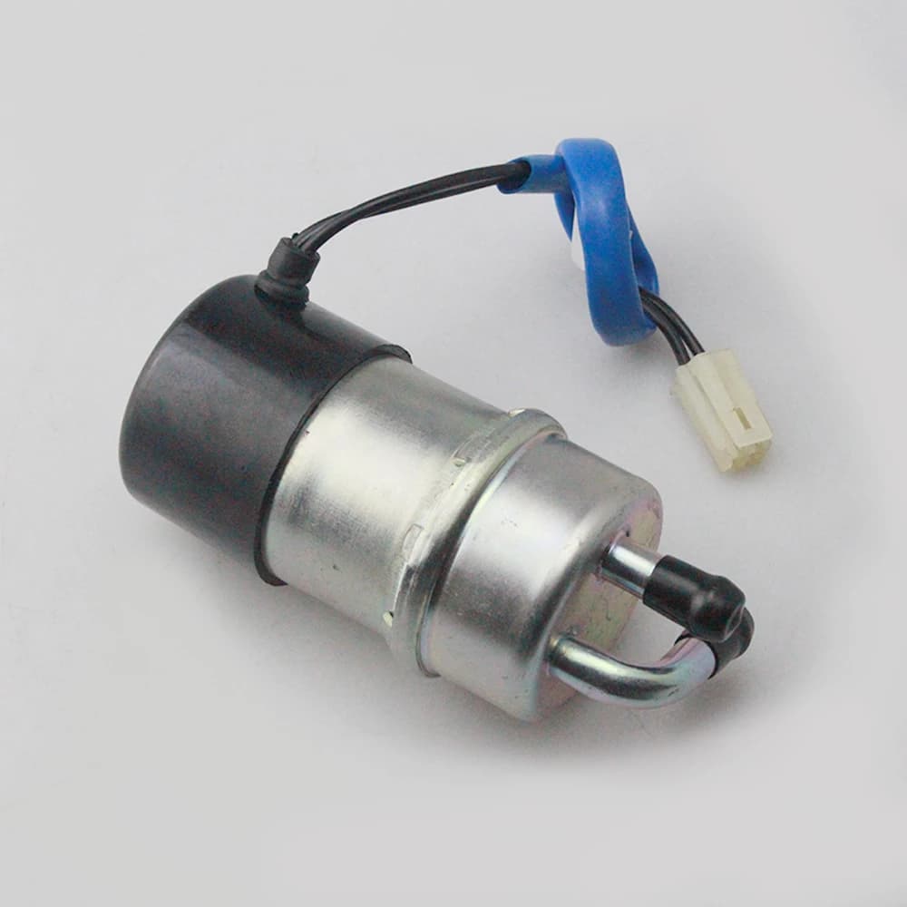 Bomba de combustível para motocicleta Yamaha XJ900 Devio FZR1000 FZX750 XV1600 XV1600A