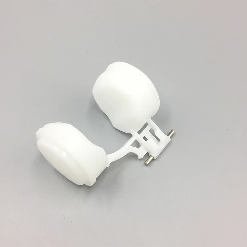 Motocicleta Carburador Repair Kit, componentes do sistema de combustível, Honda CBR600 F4 F3 1996 ~ 2000 CBR600F4 CBR600F3