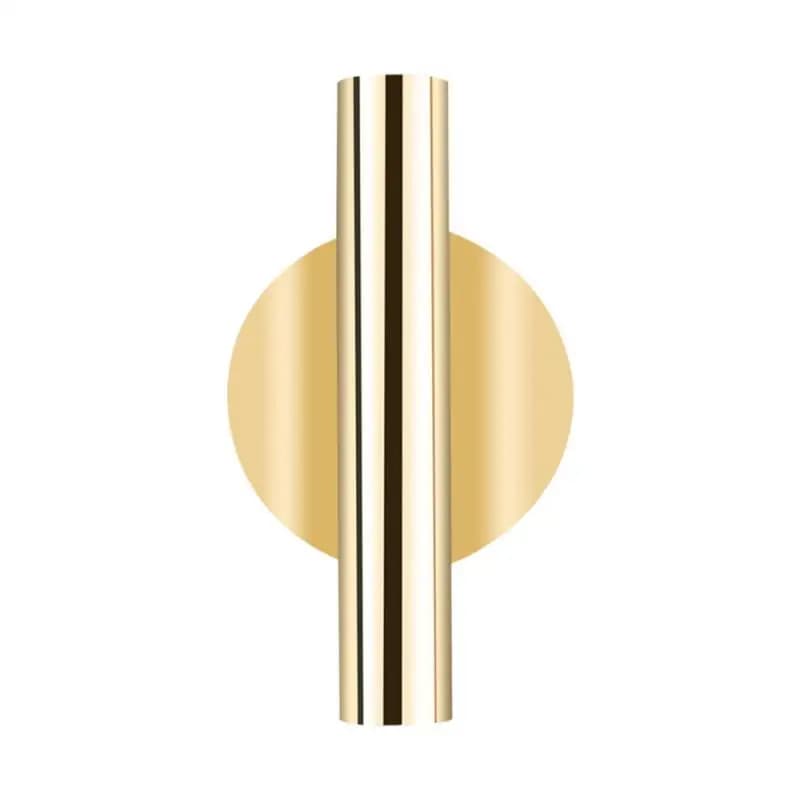 Tubo De Vaso De Flores De Parede, vasos Decorativos, Estilo Nórdico Moderno, Suporte De Plantas, Cremalheira Pendurada, Enfeites De Casamento, Quarto De Casa