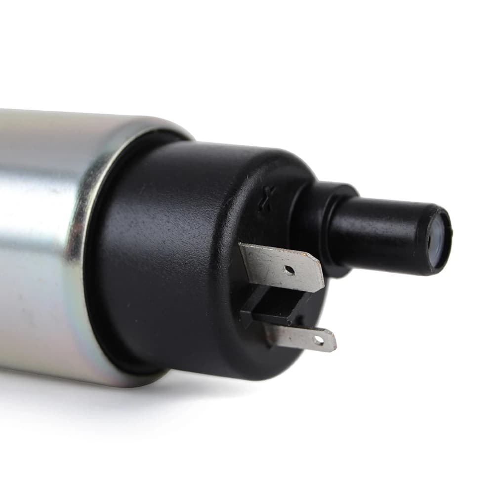 Bomba de combustível para vespa primavera sprint 50 125 150 gts gtv 250 300 lt lx lxv s para aprilia scarabeo sport city piaggio beverly bv