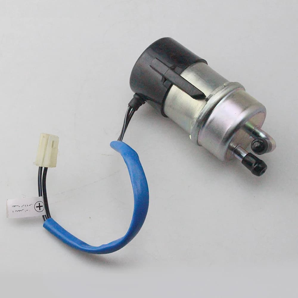 Bomba de combustível da motocicleta para yamaha xj900 desvio fzr1000 fzx750 xv1600 xv1600a (estrela da estrada/estrela selvagem) 4km-13907-00 4wm-13907-00