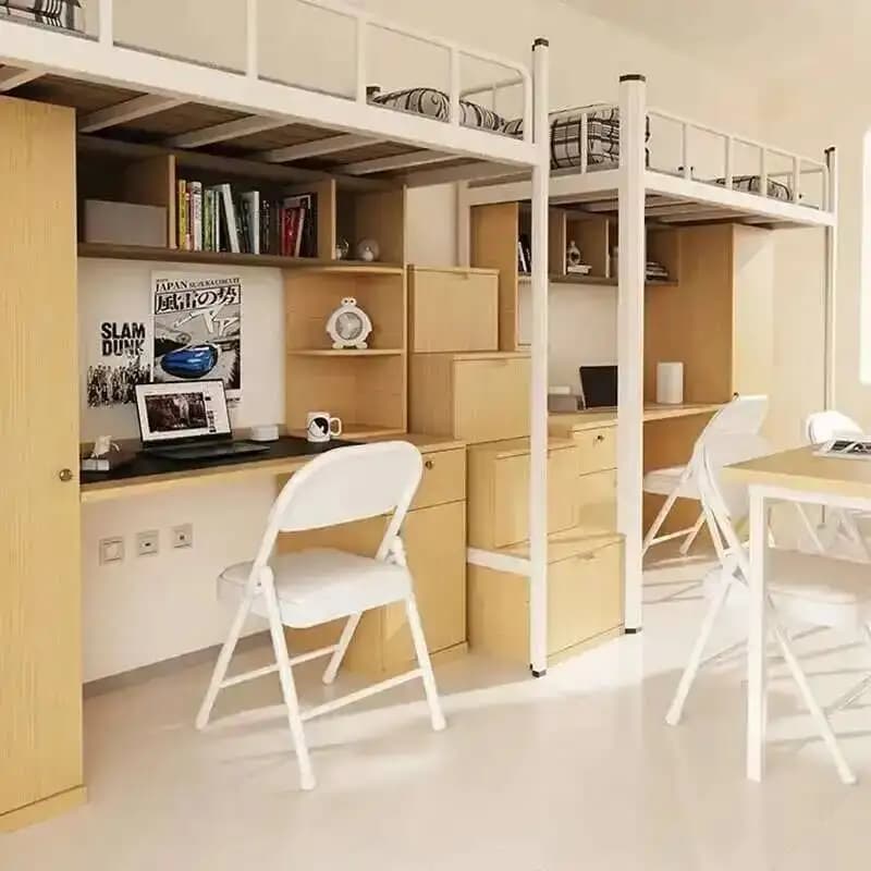 Conforto piso ergonômico dobrável cadeira de sala estar metal regale sala estar cadeira apartamento cozinha cadeiras de jantar móveis