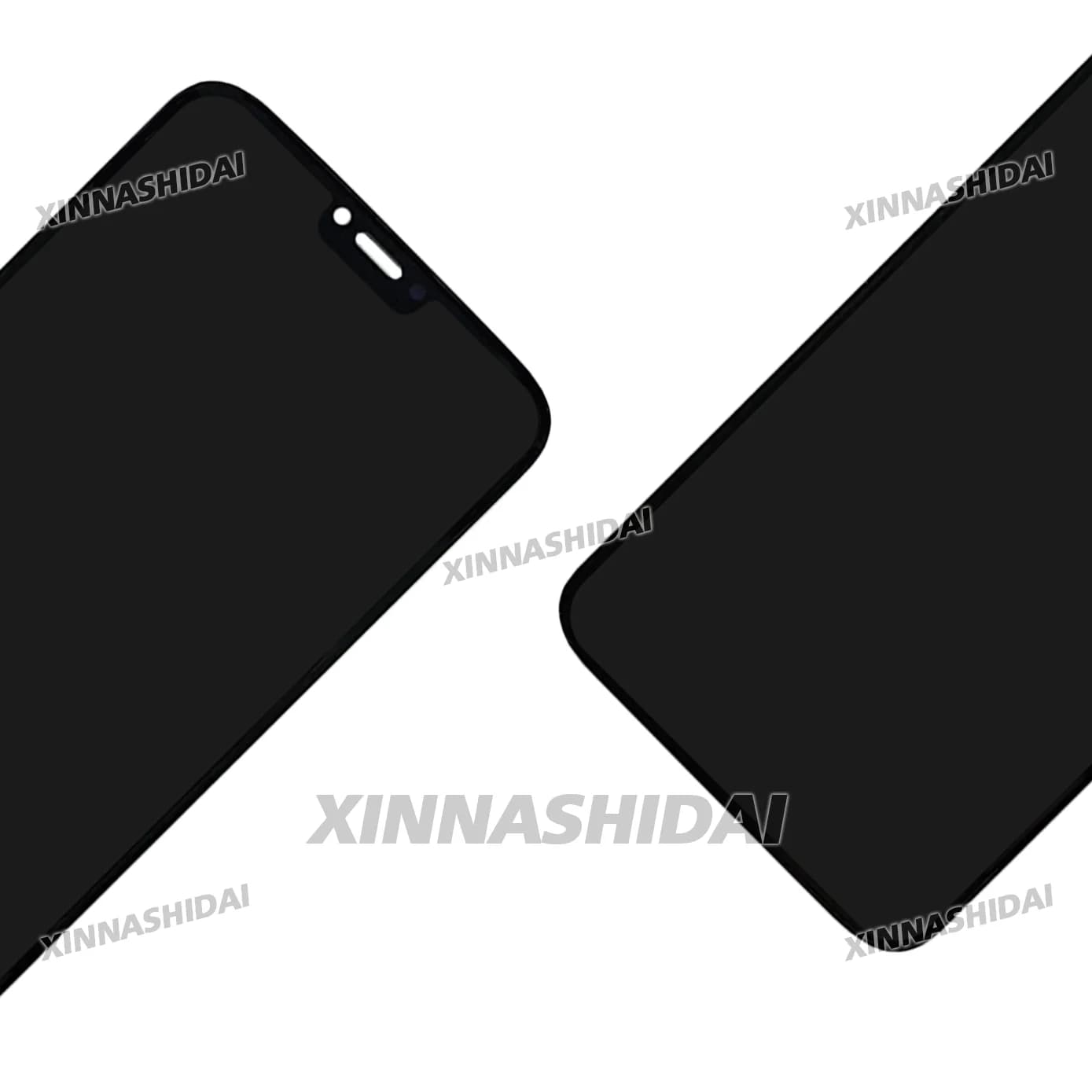 6.2 "novo para motorola moto g7 power xt1955 XT1955-4 display lcd tela de toque digitador assembléia substituição