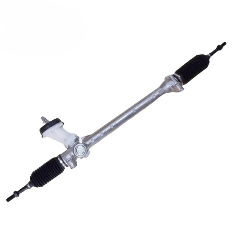 Caixa de Direção Manual Automotiva 56500-G6500 para Kia Picanto 1.0 2017 Pneu 185/55 R15 MDPS-DE-COLUMN 56500G6500