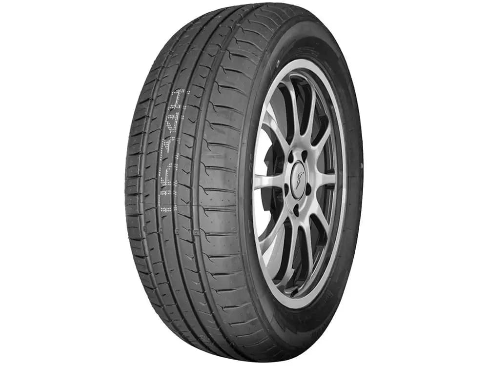 Pneu Aro 16" 205/55R16 XBRI 91V Enzo G1