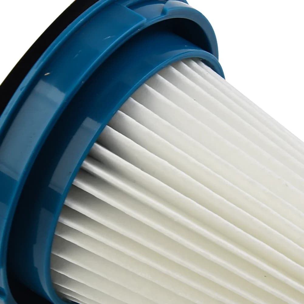 Filtros de substituição para aspirador de pó Leifheit 2 peças
