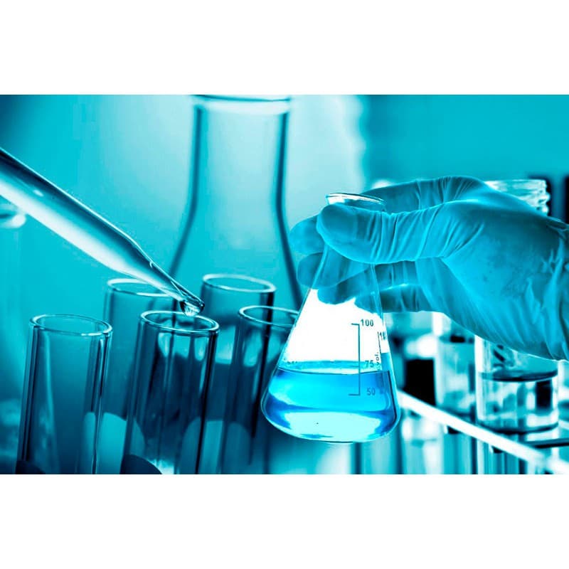 1 litro Materia prima para produtos de limpeza em geral ( escolha o produto )