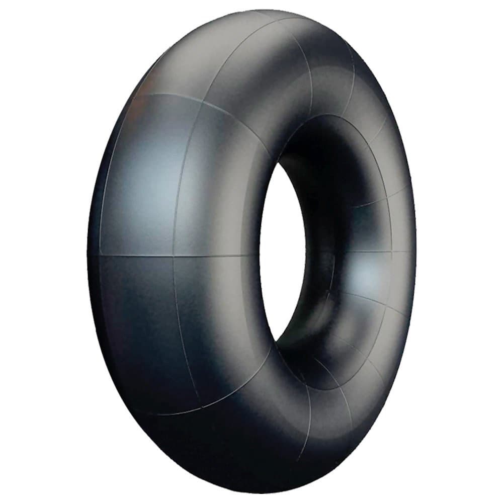 Camara Ar Aro 13 Aro 14 Fr13/14 Vulcan Valvula Tr13 - Câmara para Pneus do tipo Convencional e Diagonais 165/70 R13 ao 185/65 R14 Bico Fino - Fusca, kombi, corcel