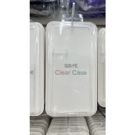 Samsung Galaxy S22 A54 S23 A14 M54 A14 5G S21 FE A34 5G S22 Ultra S22 M23 5G M52 5G M53 5G S23 Ultra A12 A03 Core A03 J4 Core J5 Prime J7 Prime A30s A10 S21 S20 M34 5G A24 S23 S23 PLUS S23 ULTRA S20 FE Capa Capinha Acrílica Transparente Não Amarela