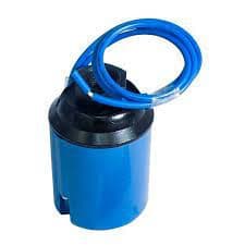Chave De Pressão ou Pressostato do Pressurizador Tp825 Komeco Original