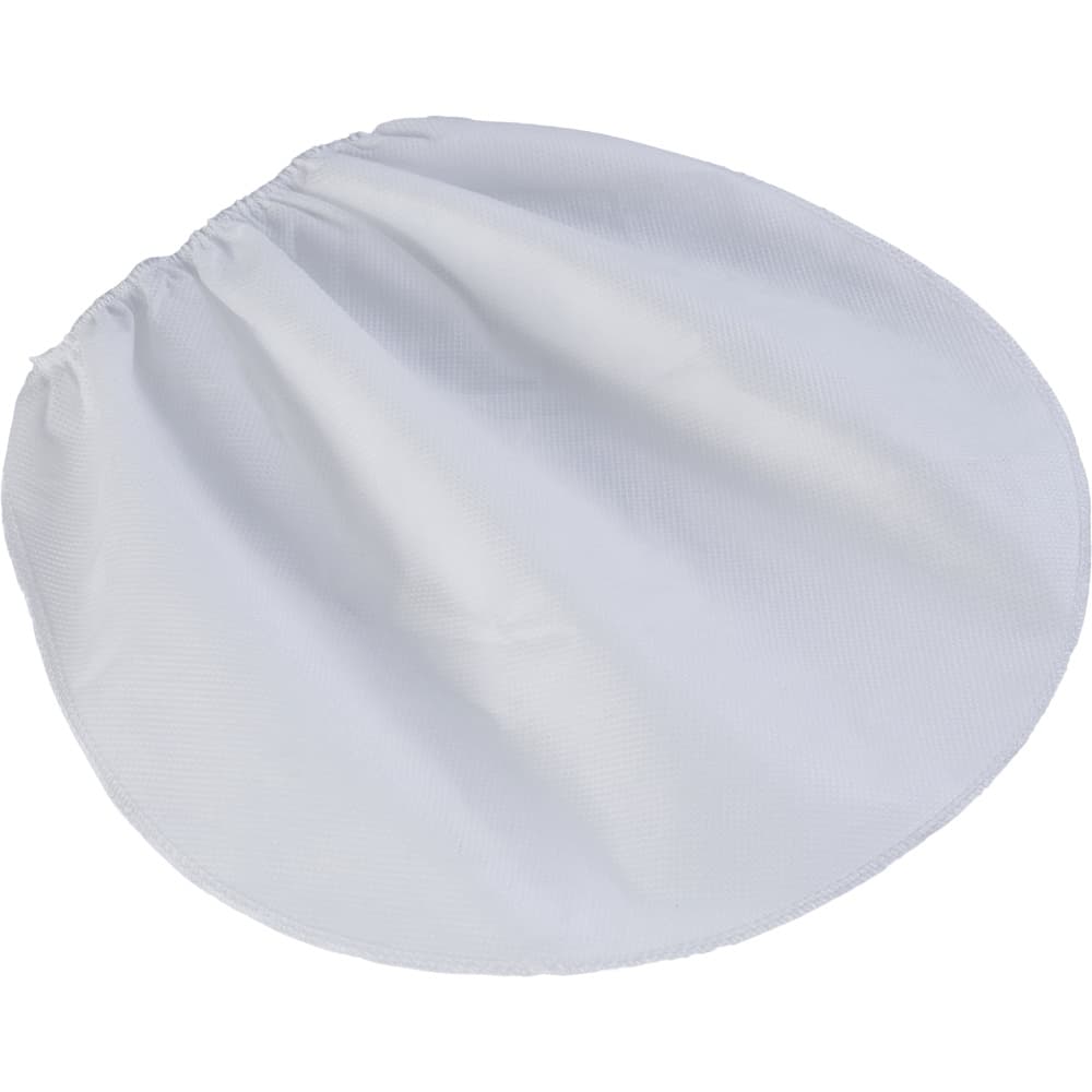 Filtro de Pano Para Aspirador de Pó Electrolux Flex / Gt3000 / Wap Gt Profi / Gt30n Filtro TNT