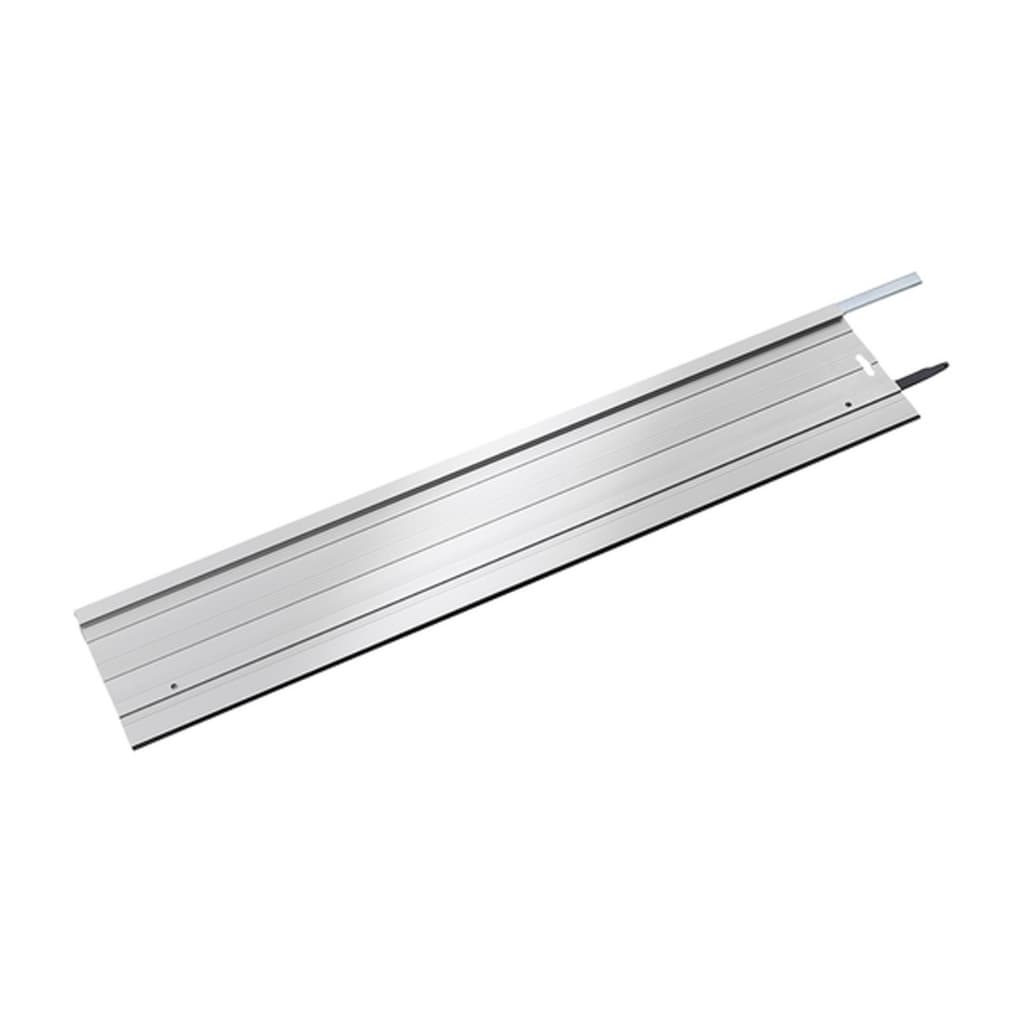 Extensor para Trilho Guia Wolfcraft 691400  FKS 145 Extensão para Trilho Guia para Serra Circular