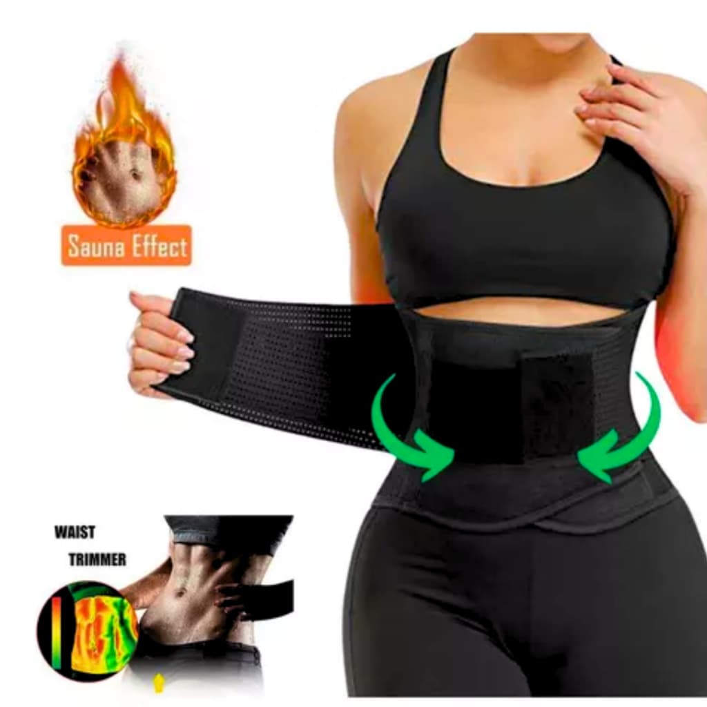 cinta modeladora feminina conta modeladora modelador cinta modeladora plus size sinta modeladora