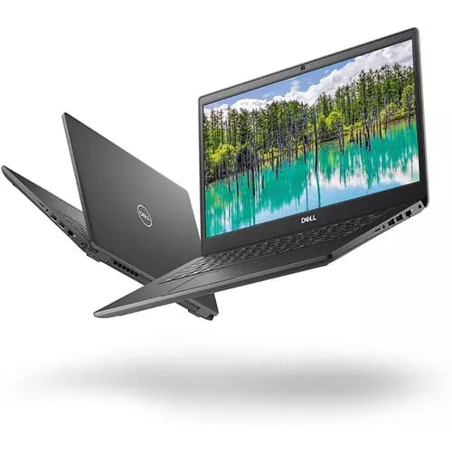 Notebook Dell Latitude 3410 Intel Core I5 10ger 8gb 240ssd