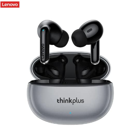 Fone de ouvido Lenovo ThinkPlus XT88 sem fio Bluetooth estéreo