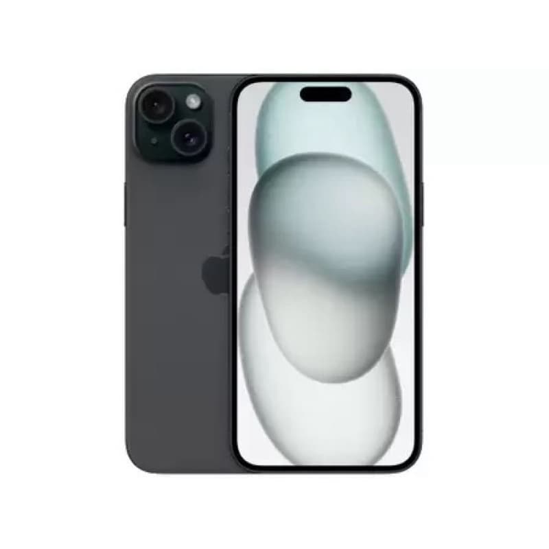 Apple iPhone 15 Plus 128gb Vitrine Original com Garantia e Envio Imediato