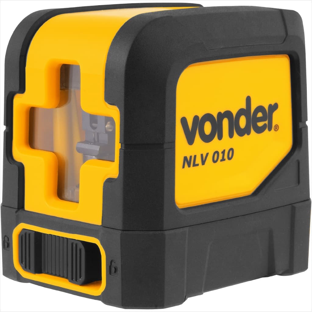 nivel-a-laser-10-metros-2-linhas-nlv-010-vonder