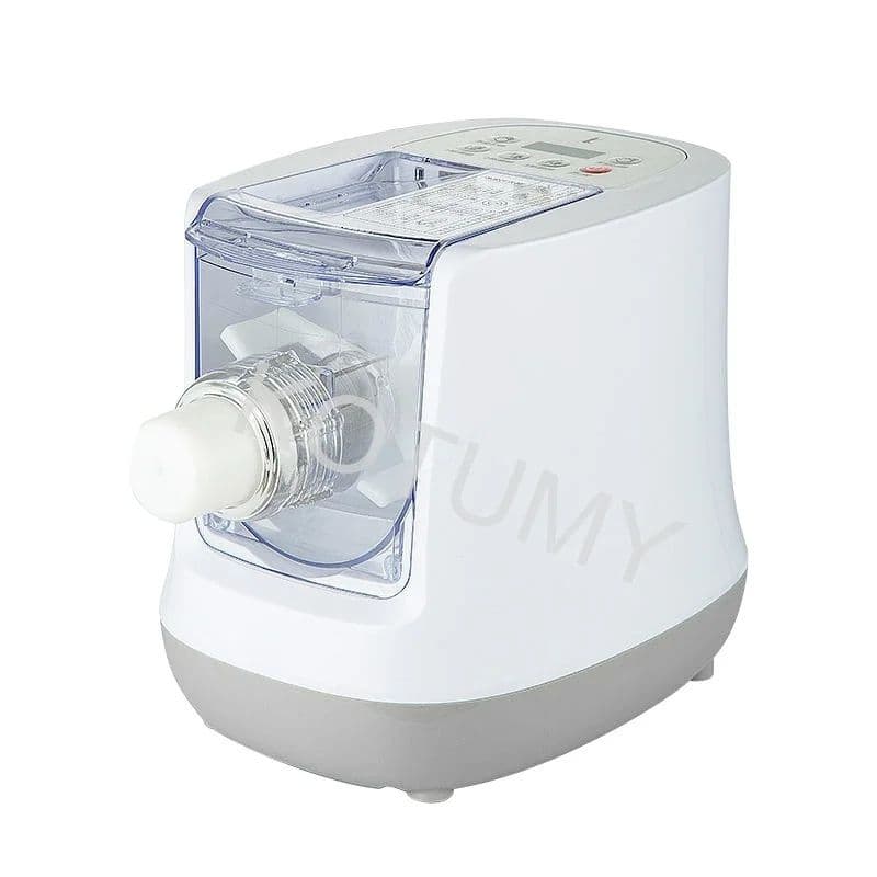 Máquina automática de fazer Massa de Macarrão caseira