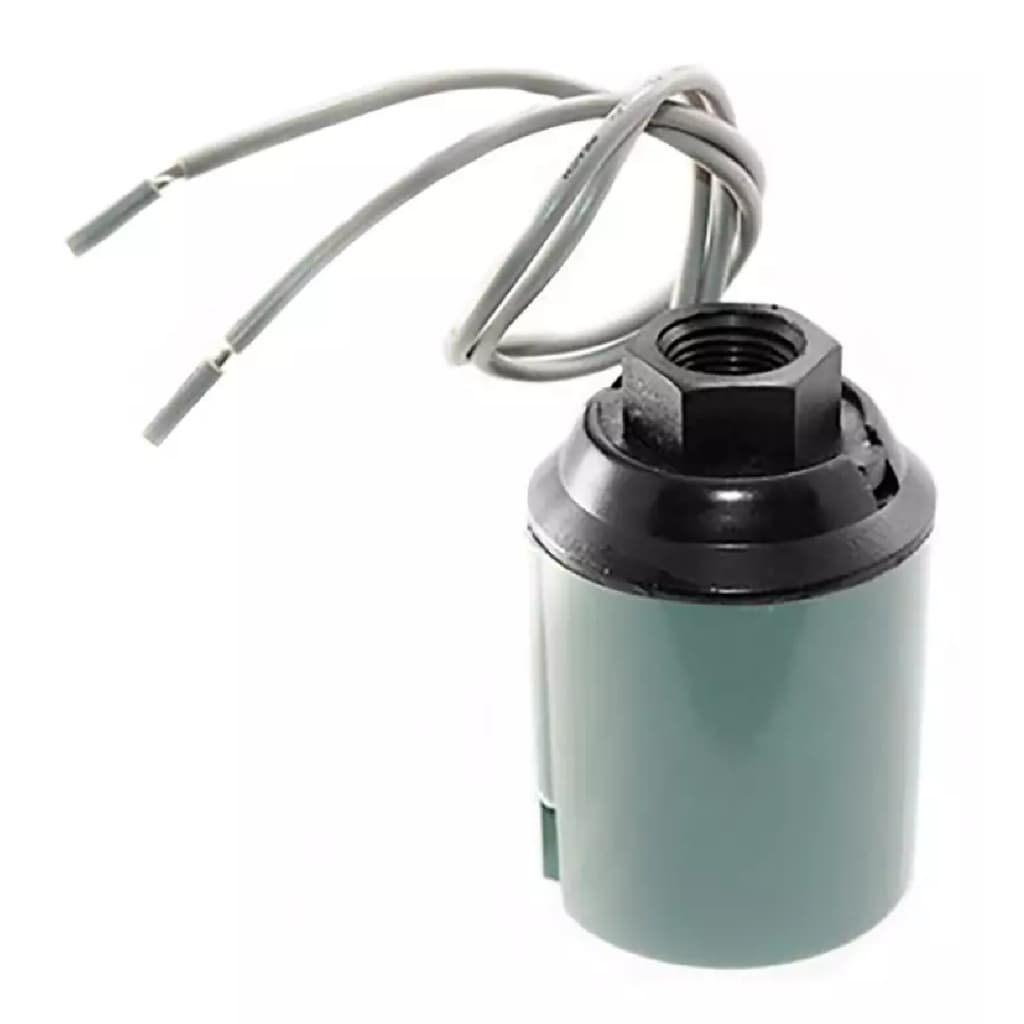 Chave de Pressão Pressostato Komeco TP820 Inova Gp 140 1/4 Cv