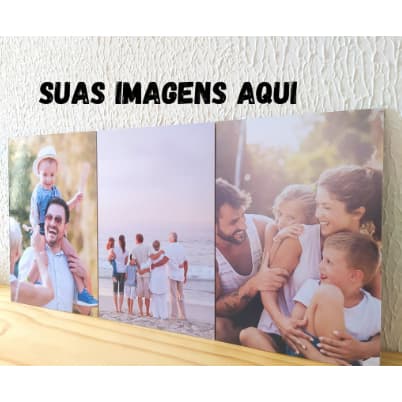 Quadros Personalizados Com Sua Foto Mande Sua Foto Favorita Foto de Casal Casamento Desenhos Animes