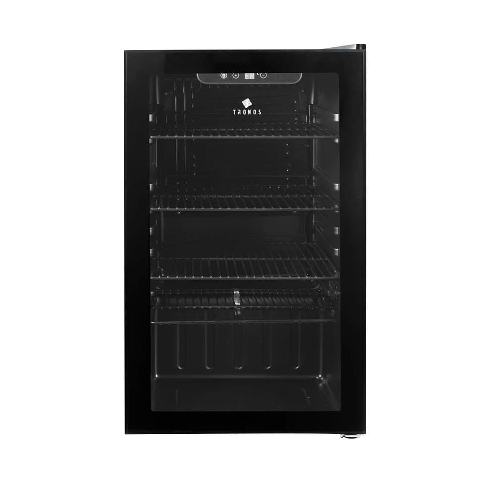 CERVEJEIRA FROST FREE TRONOS CAPACIDADE 90L JC-90VEL-F 127V
