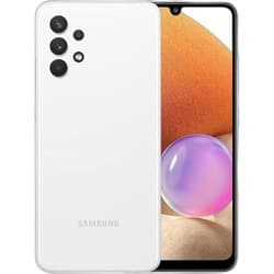 Samsung Galaxy A32 128GB Branco