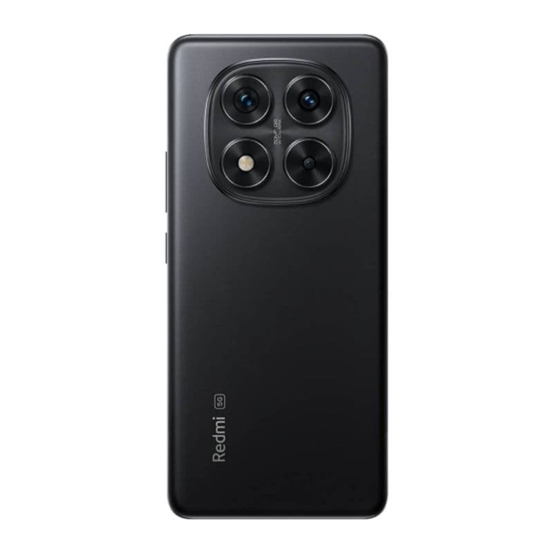 Celular Note-14 PRO 8-256 GLB 4G