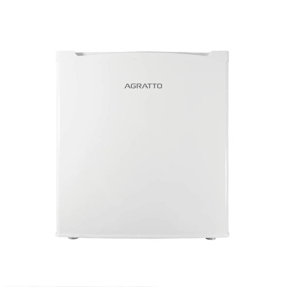 Frigobar 50 Litros Agratto FG50-02 Branco 220V
